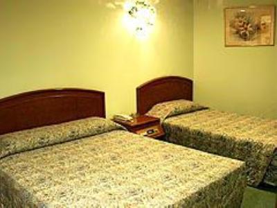 Aqueen Heritage Joo Chiat Hotell Singapore Eksteriør bilde